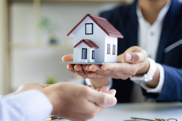 Dream Properties Coimbatore