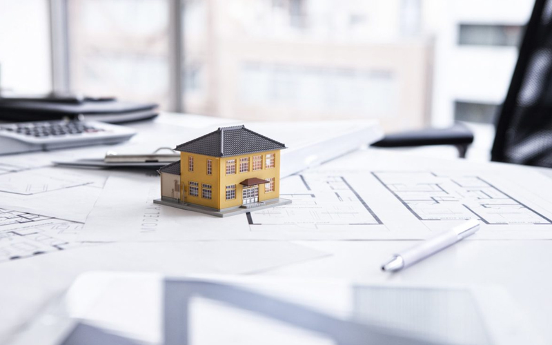Valuation and Appraisal Services