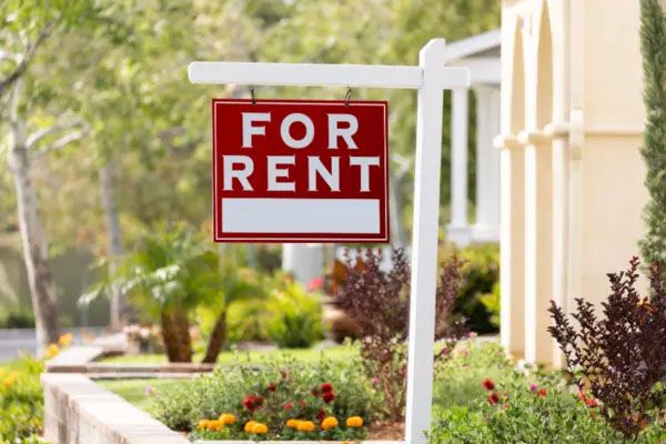 dream properties regalia